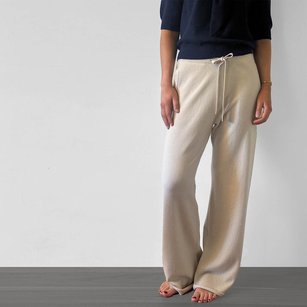 MA44 - Trousers Bukser