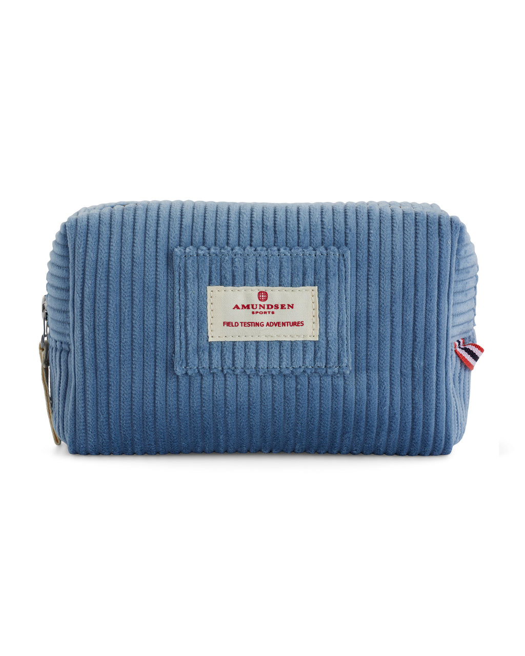 CARRY BAG CORDUROY Sport