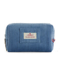CARRY BAG CORDUROY Sport