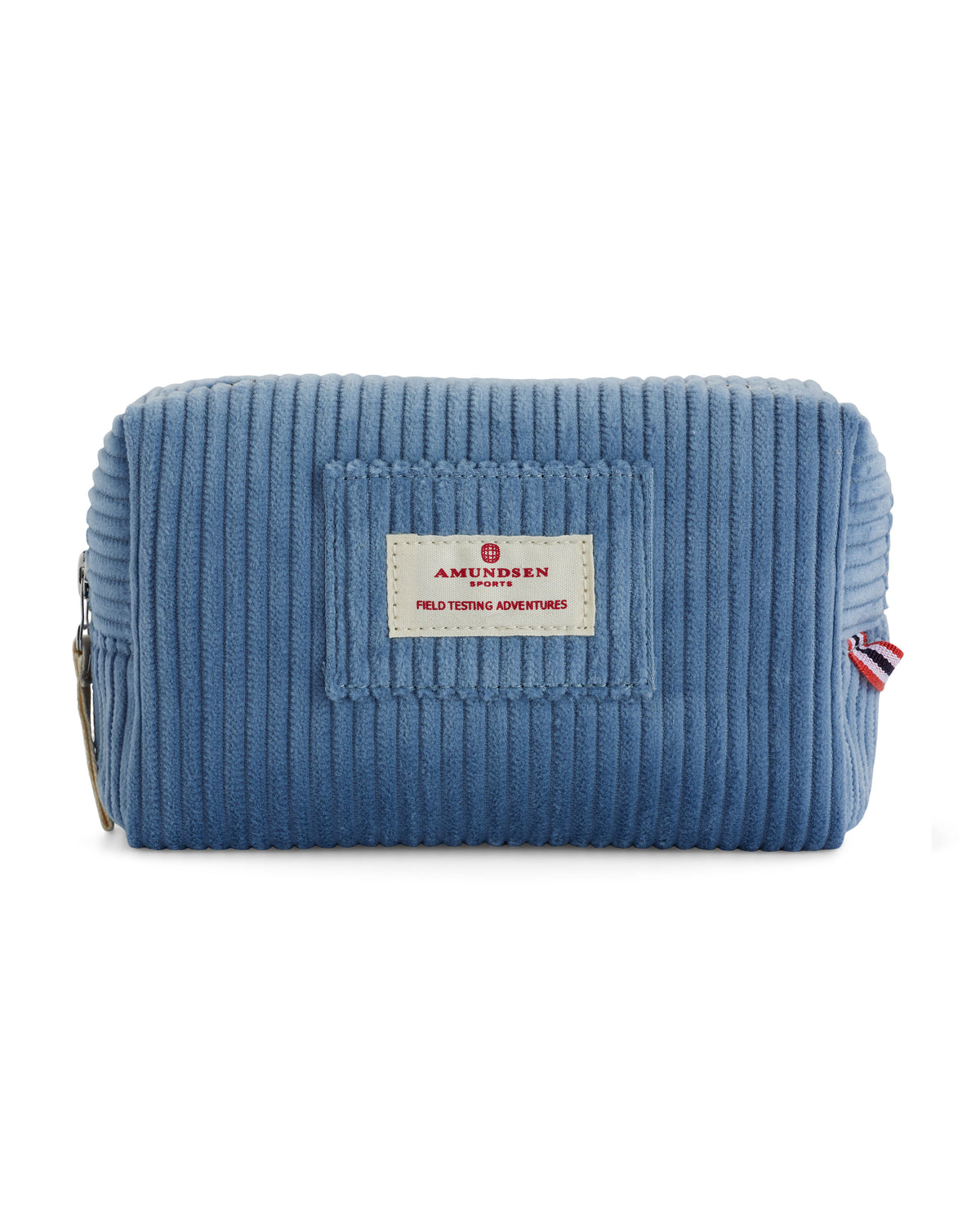 CARRY BAG CORDUROY Sport