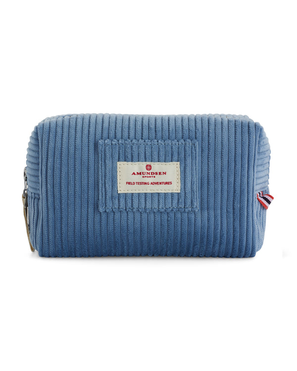 Carry Bag Corduroy