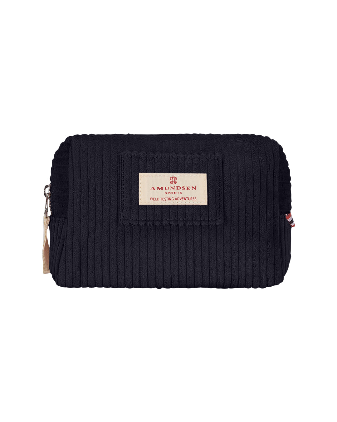 CARRY BAG CORDUROY Sport
