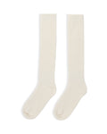 V-BOND SOCKS Sport
