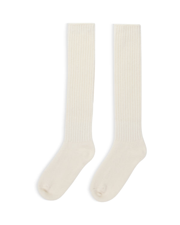 V-Bond Socks