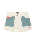 5INCHER FIELD SHORTS WOMENS Sport