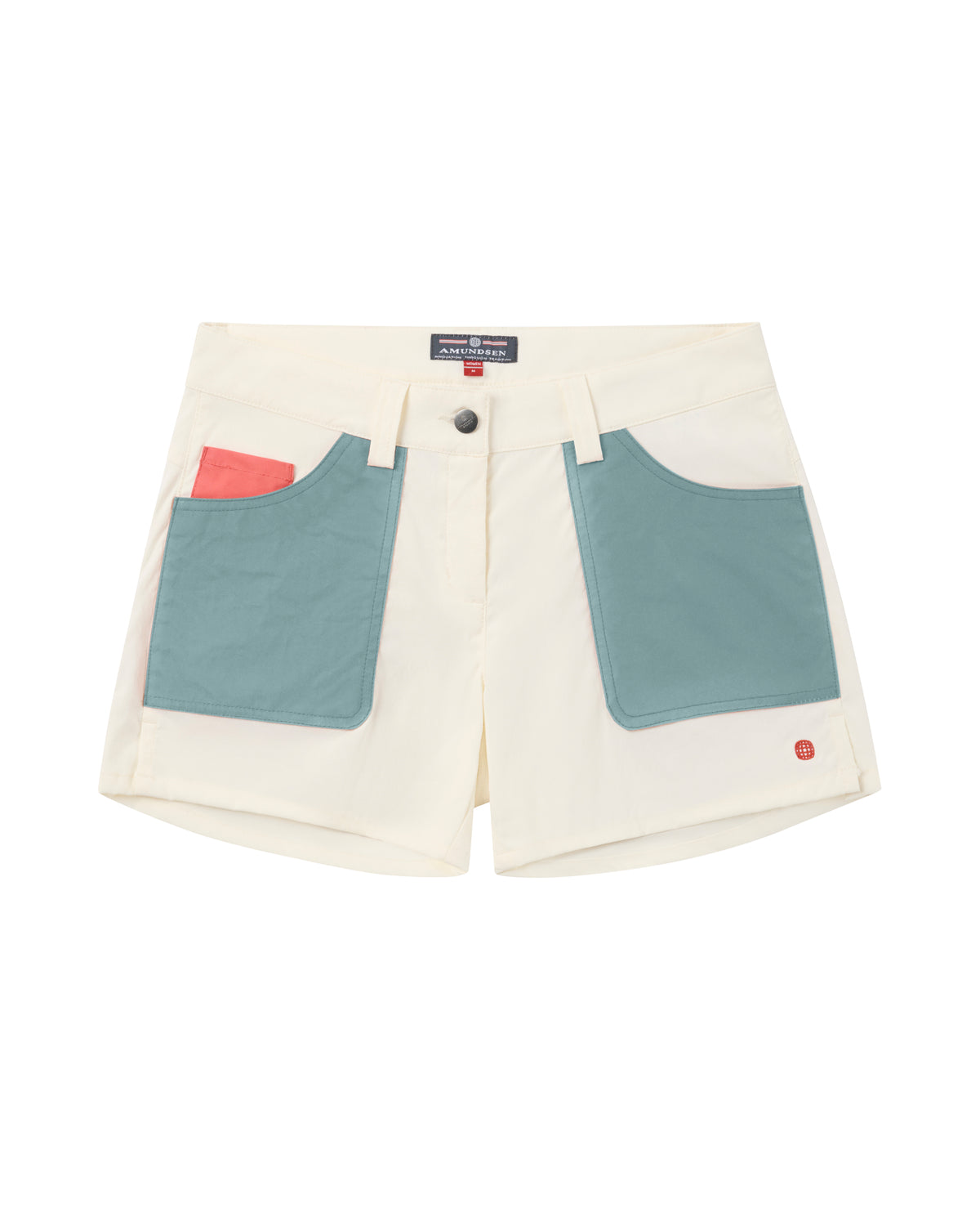 5INCHER FIELD SHORTS WOMENS Sport