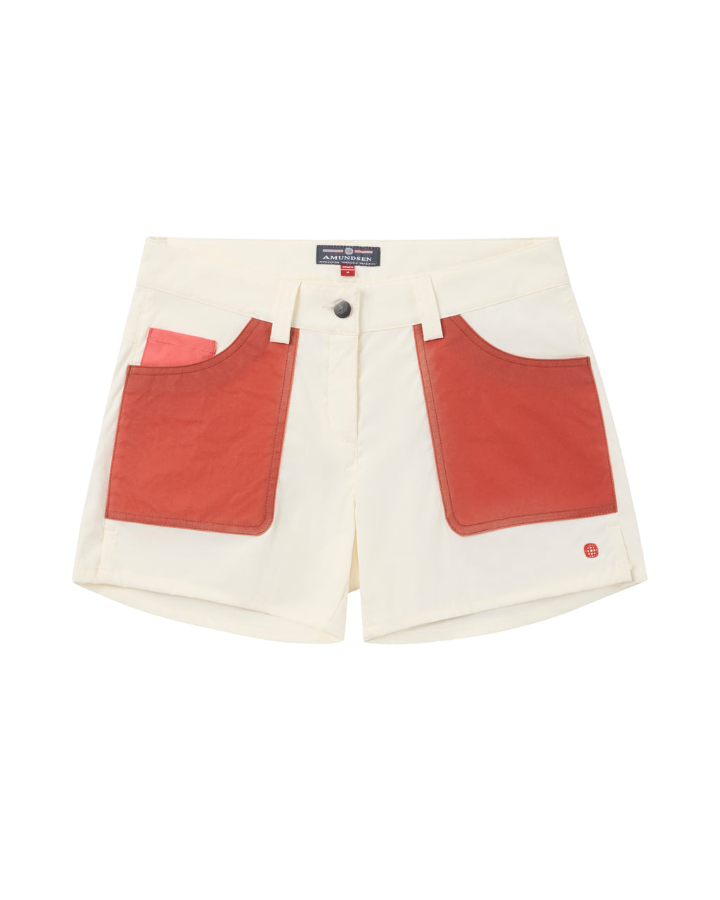 5INCHER FIELD SHORTS WOMENS Sport