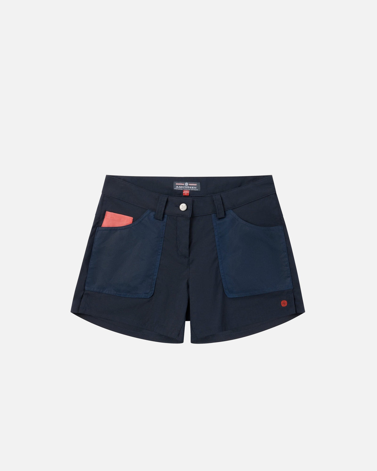 5INCHER FIELD SHORTS WOMENS Sport