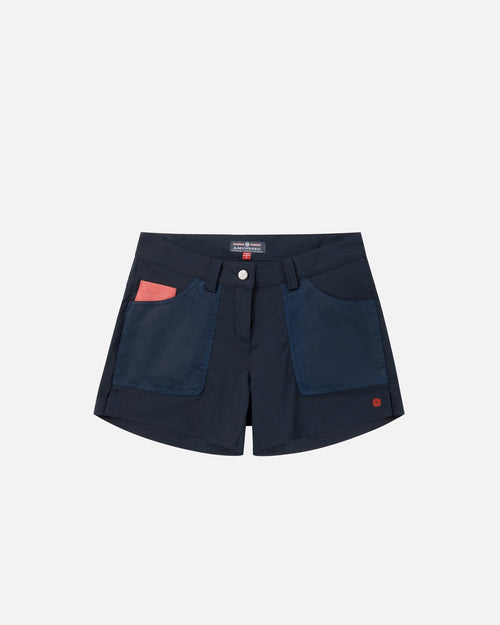 5INCHER FIELD SHORTS WOMENS Sport