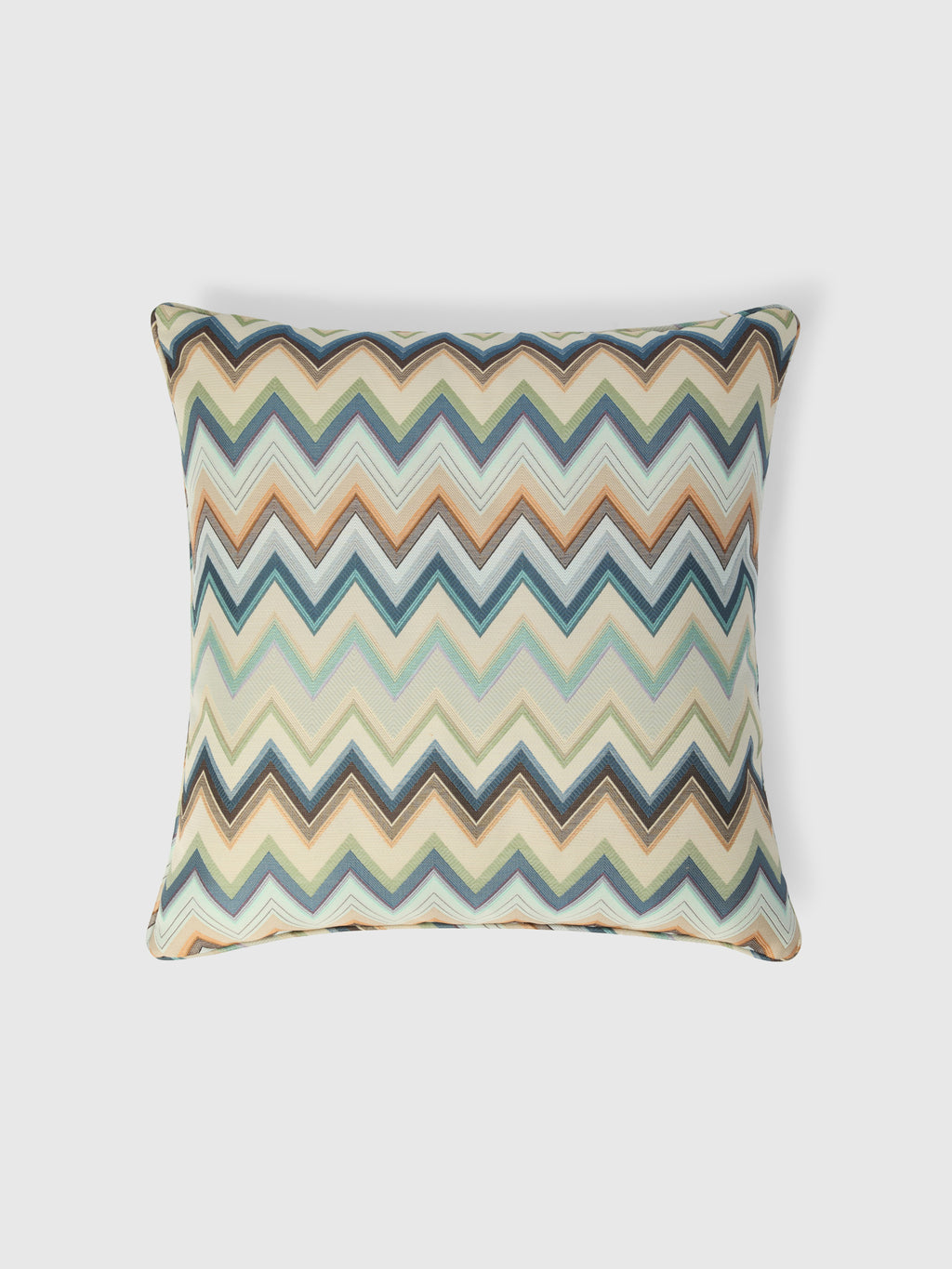 AGADIR CUSHION 40X40 Tekstilinteriør