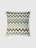 AGADIR CUSHION 40X40 Tekstilinteriør