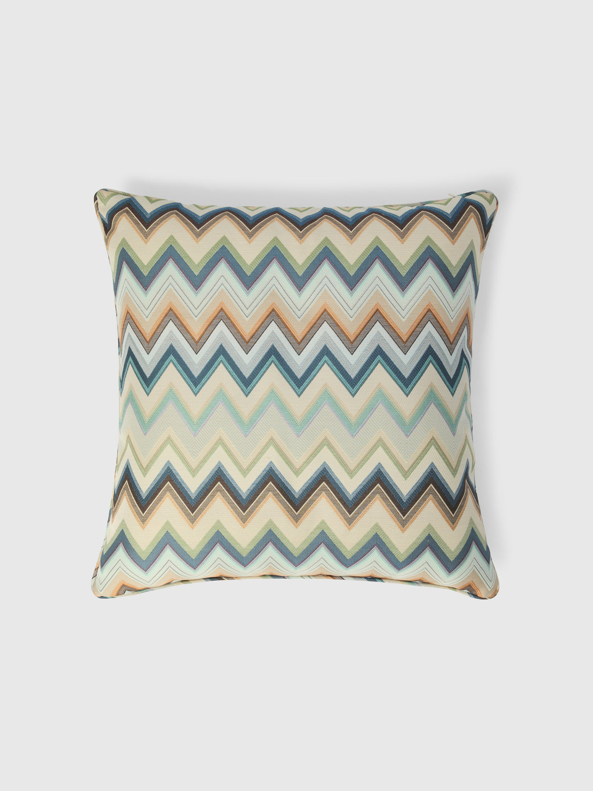 AGADIR CUSHION 40X40 Tekstilinteriør