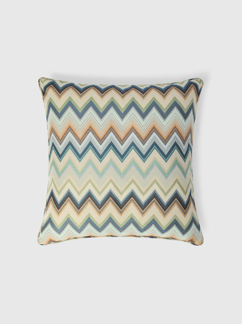 AGADIR CUSHION 40X40 Tekstilinteriør