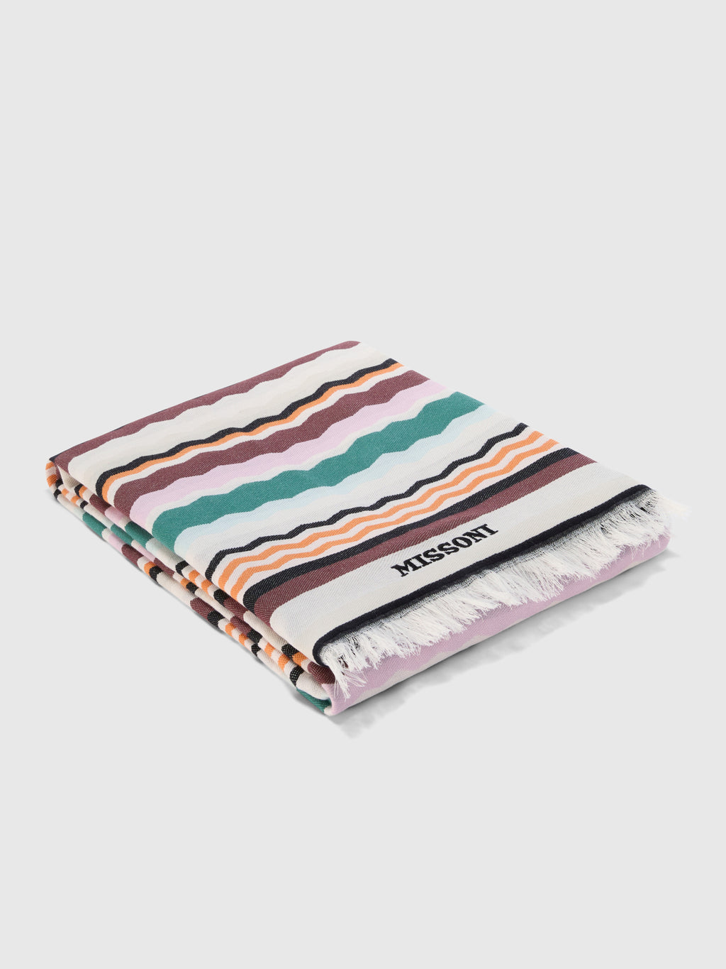 AURA FOUTA BEACH TOWEL 140X180 Tekstilinteriør