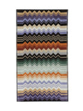 GIACOMO HAND TOWEL 40X70 Tekstilinteriør