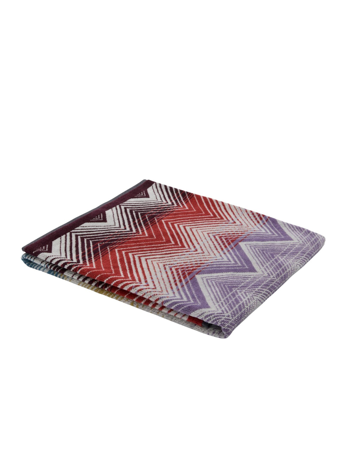 MAREA BATH TOWEL.100X60.single unit Tekstilinteriør