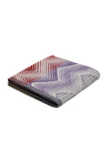 MAREA HAND TOWEL 70X40.single unit Tekstilinteriør