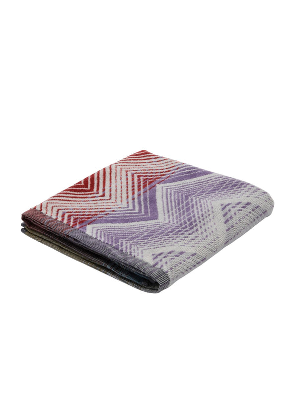Marea Hand Towel 70x40