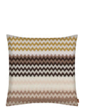 HUMBERT CUSHION 40X40 Tekstilinteriør