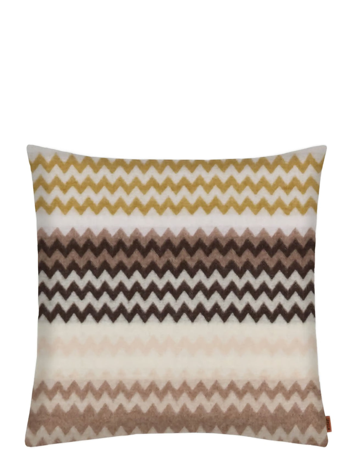HUMBERT CUSHION 40X40 Tekstilinteriør