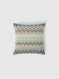 FOREST CUSHION 40X40* Interiør/Livsstil