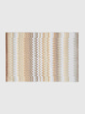 GIACOMO BATH MAT 90X60 gr/mq 630 Tekstilinteriør
