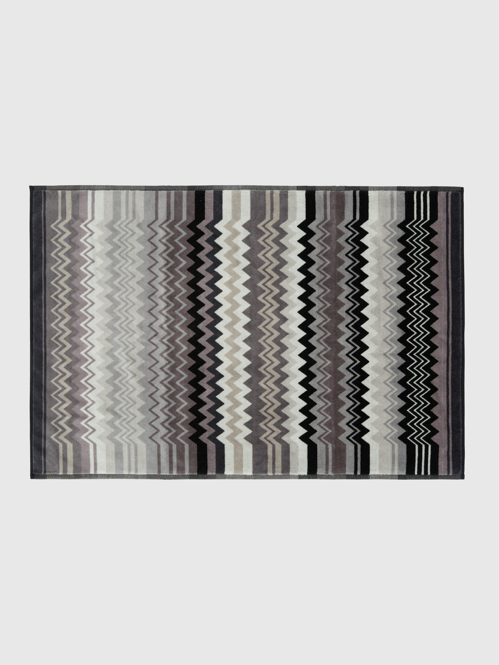 GIACOMO BATH MAT 90X60 Tekstilinteriør