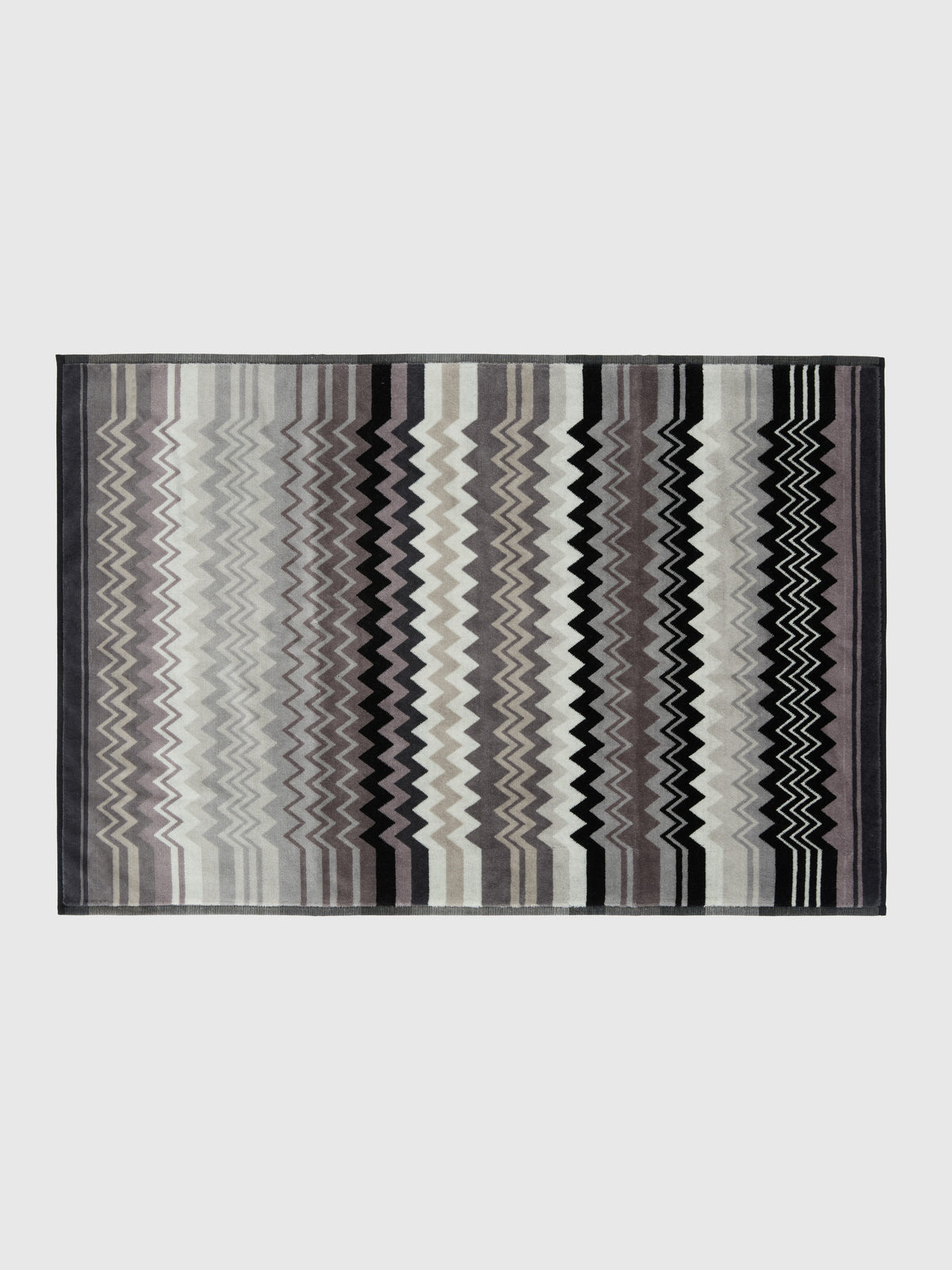 GIACOMO BATH MAT 90X60 Tekstilinteriør