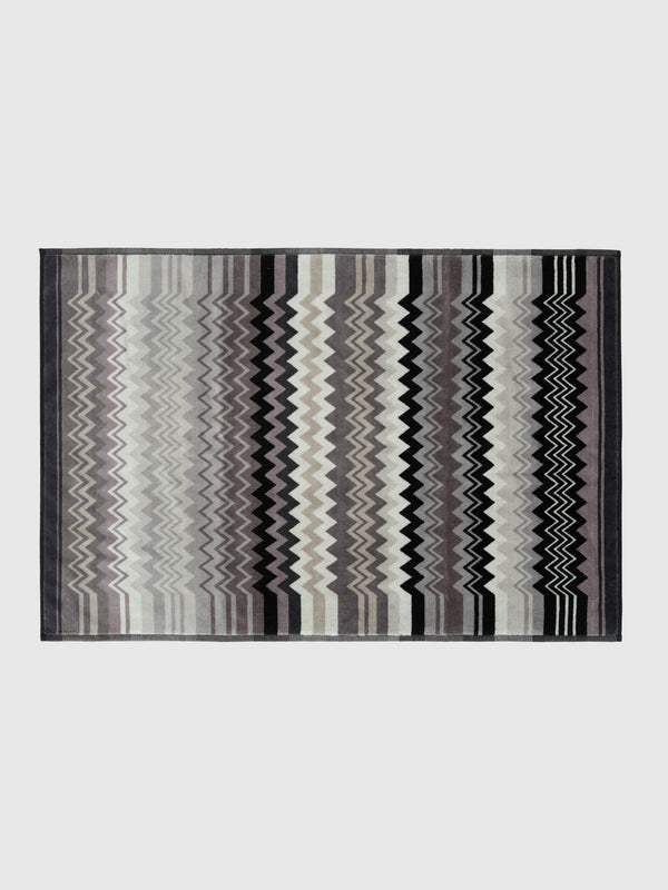 Giacomo Bath Mat 90x60