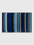 GIACOMO BATH MAT 90X60 Tekstilinteriør