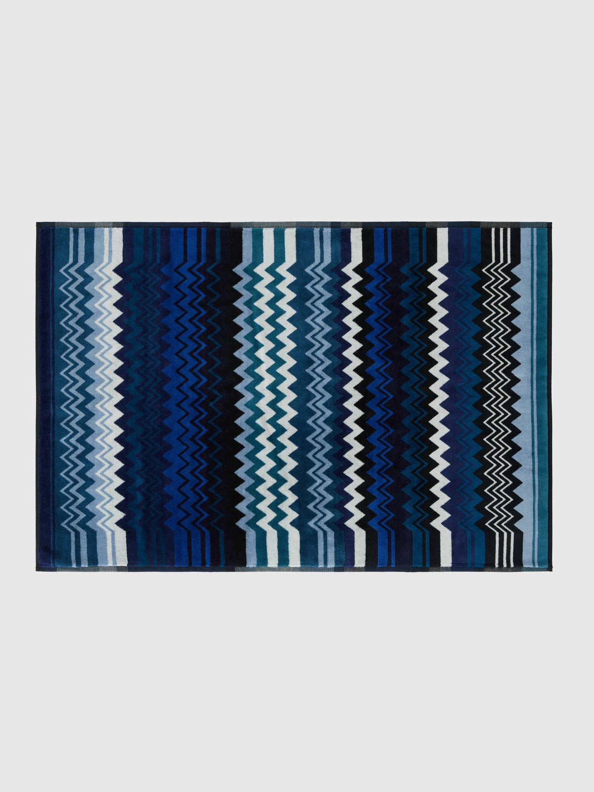 GIACOMO BATH MAT 90X60 Tekstilinteriør