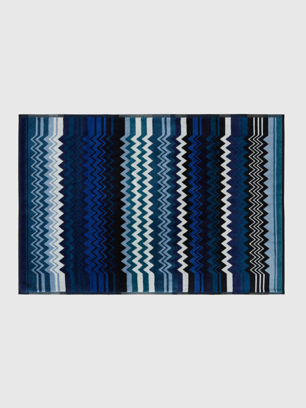 Giacomo Bath Mat 90x60