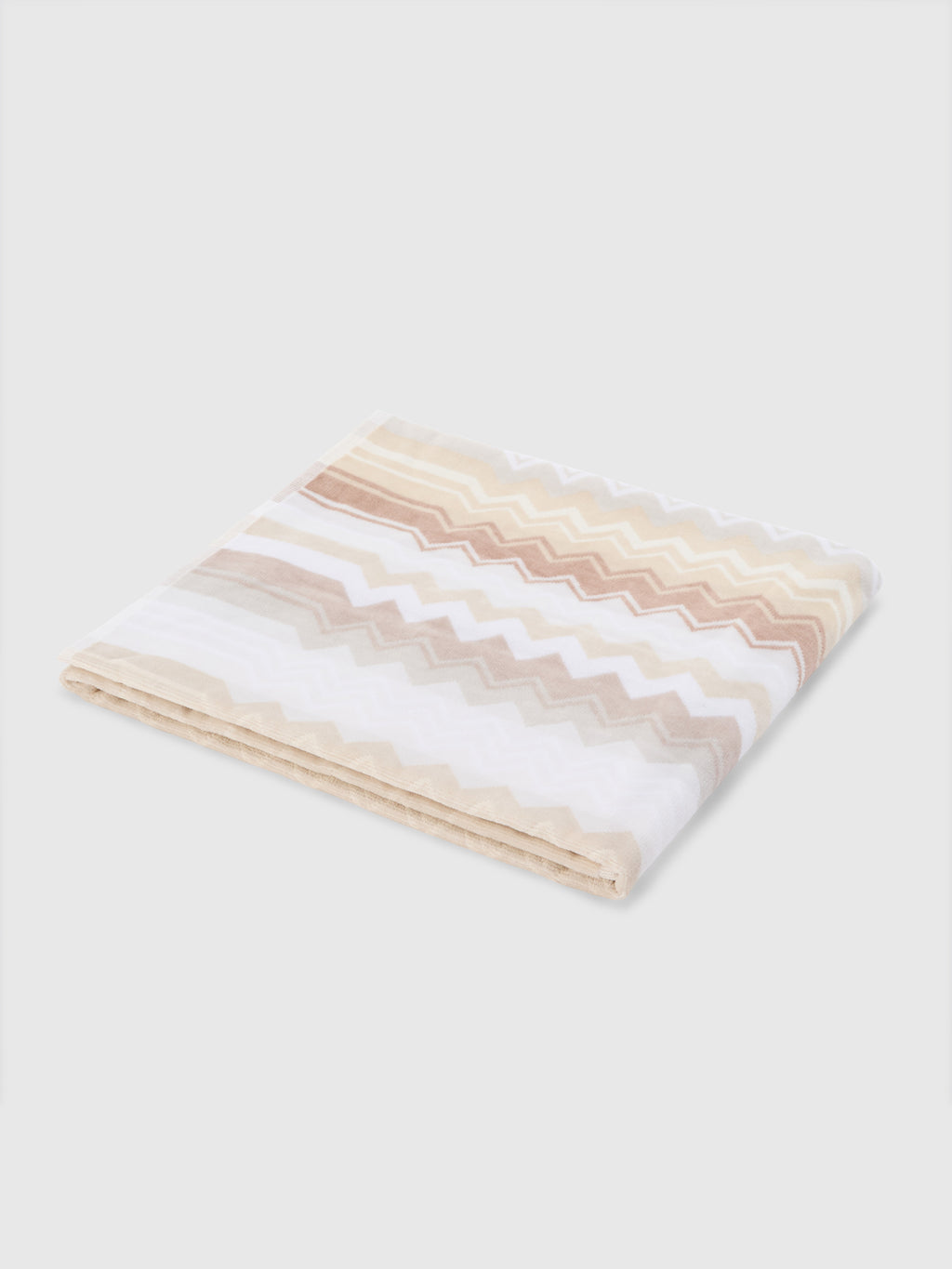 GIACOMO BATH TOWEL 70X115 Tekstilinteriør