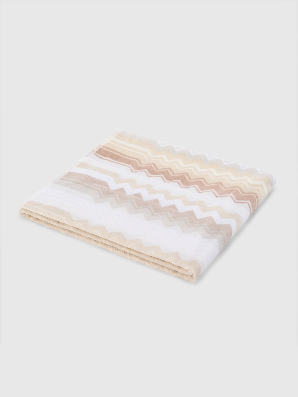 GIACOMO BATH TOWEL 70X115 Tekstilinteriør