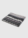 GIACOMO BATH TOWEL 70X115.SINGLE UNIT Tekstilinteriør