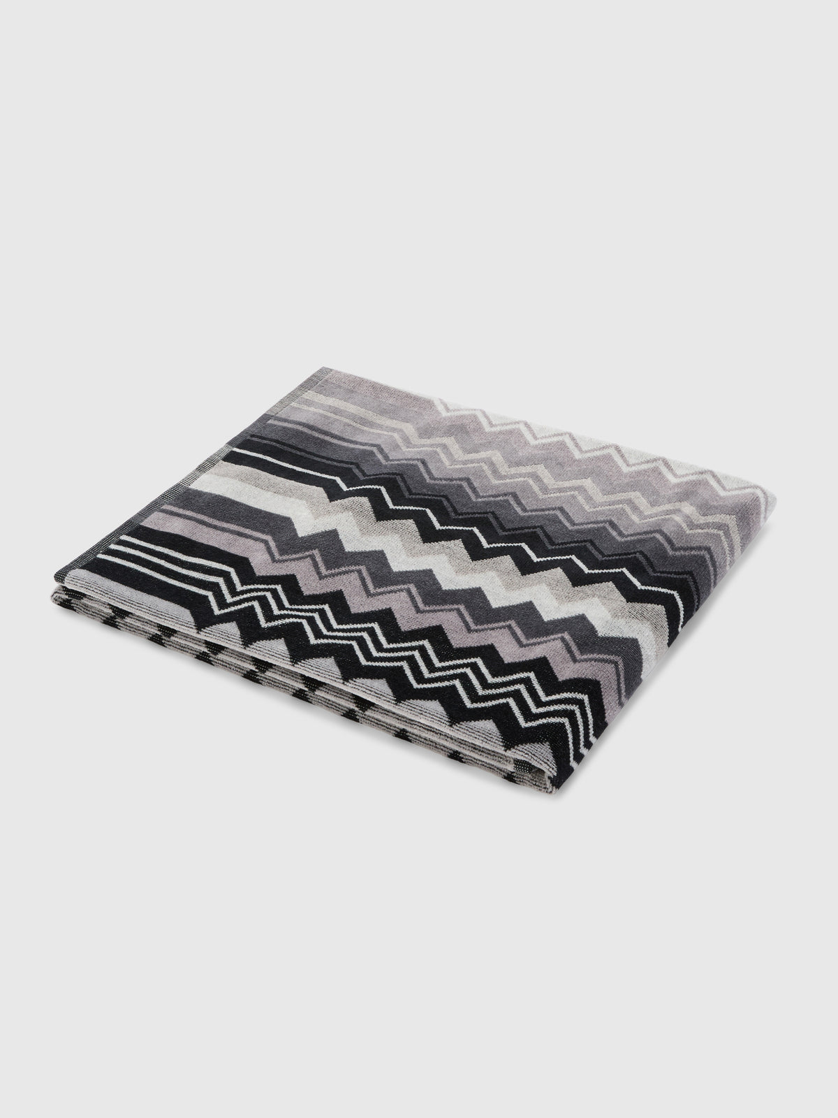 GIACOMO BATH TOWEL 70X115.SINGLE UNIT Tekstilinteriør