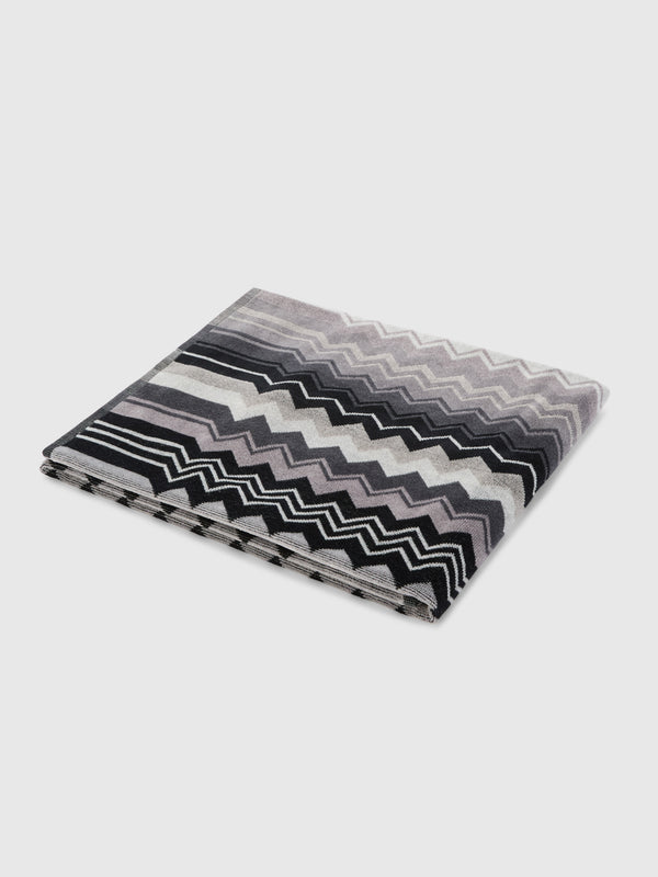 Giacomo Bath Towel 70x115