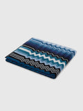 GIACOMO BATH TOWEL 70X115.SINGLE UNIT Tekstilinteriør