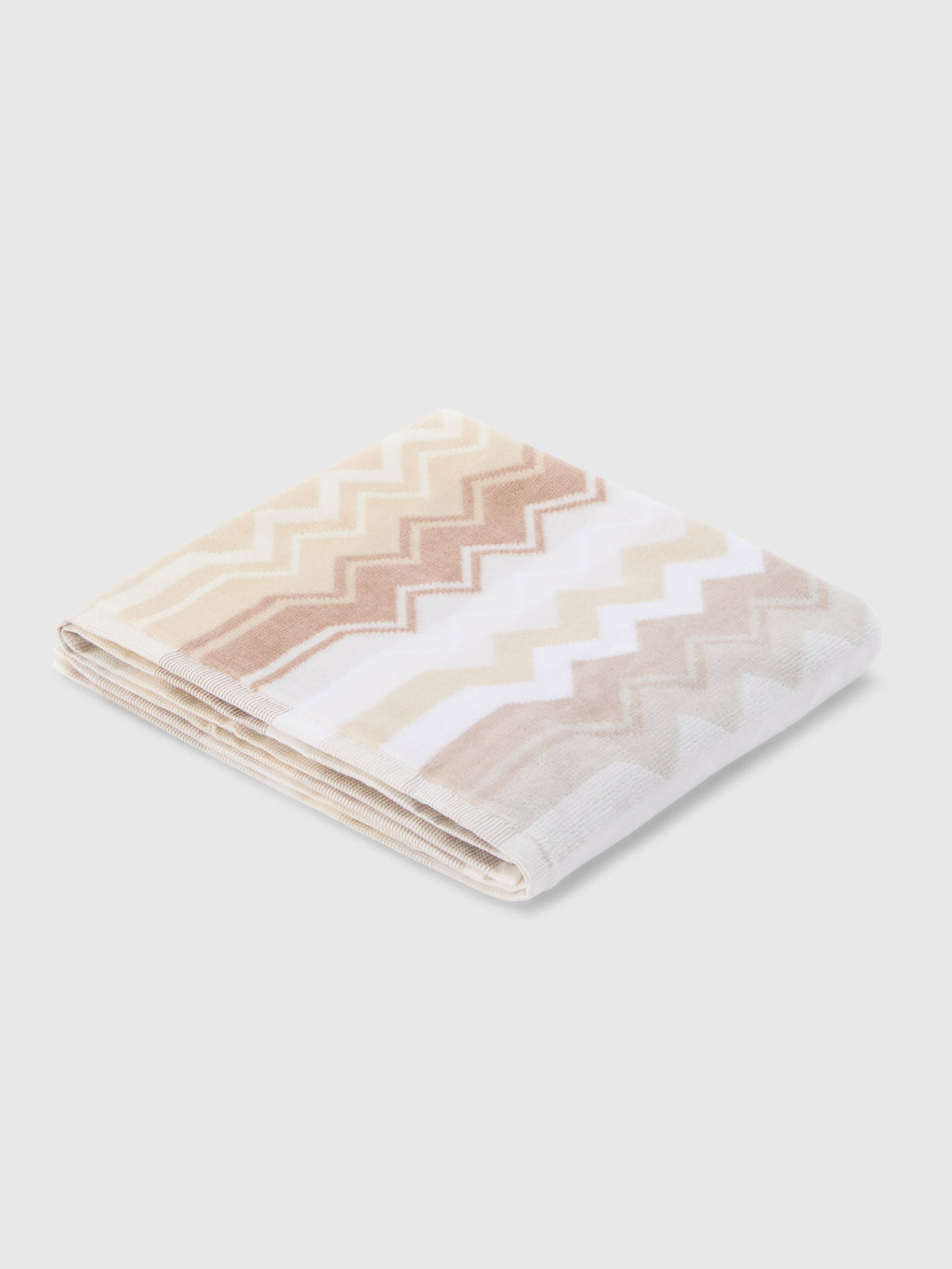 GIACOMO HAND TOWEL 40X70 Tekstilinteriør