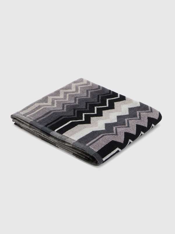 Giacomo Hand Towel 40x70