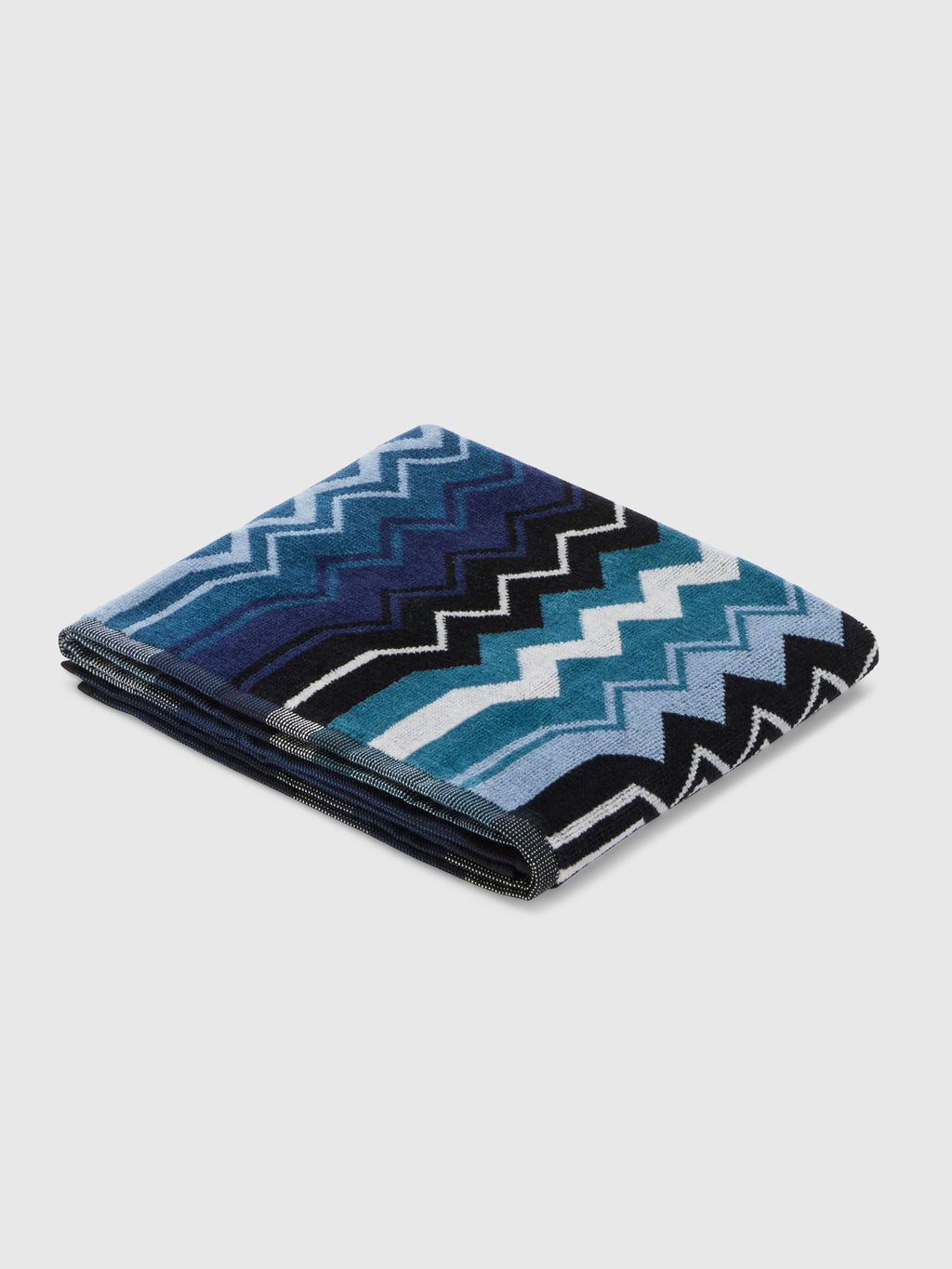 GIACOMO HAND TOWEL 40X70.SINGLE UNIT Tekstilinteriør