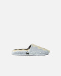 GIACOMO SLIPPER SOFT Sko