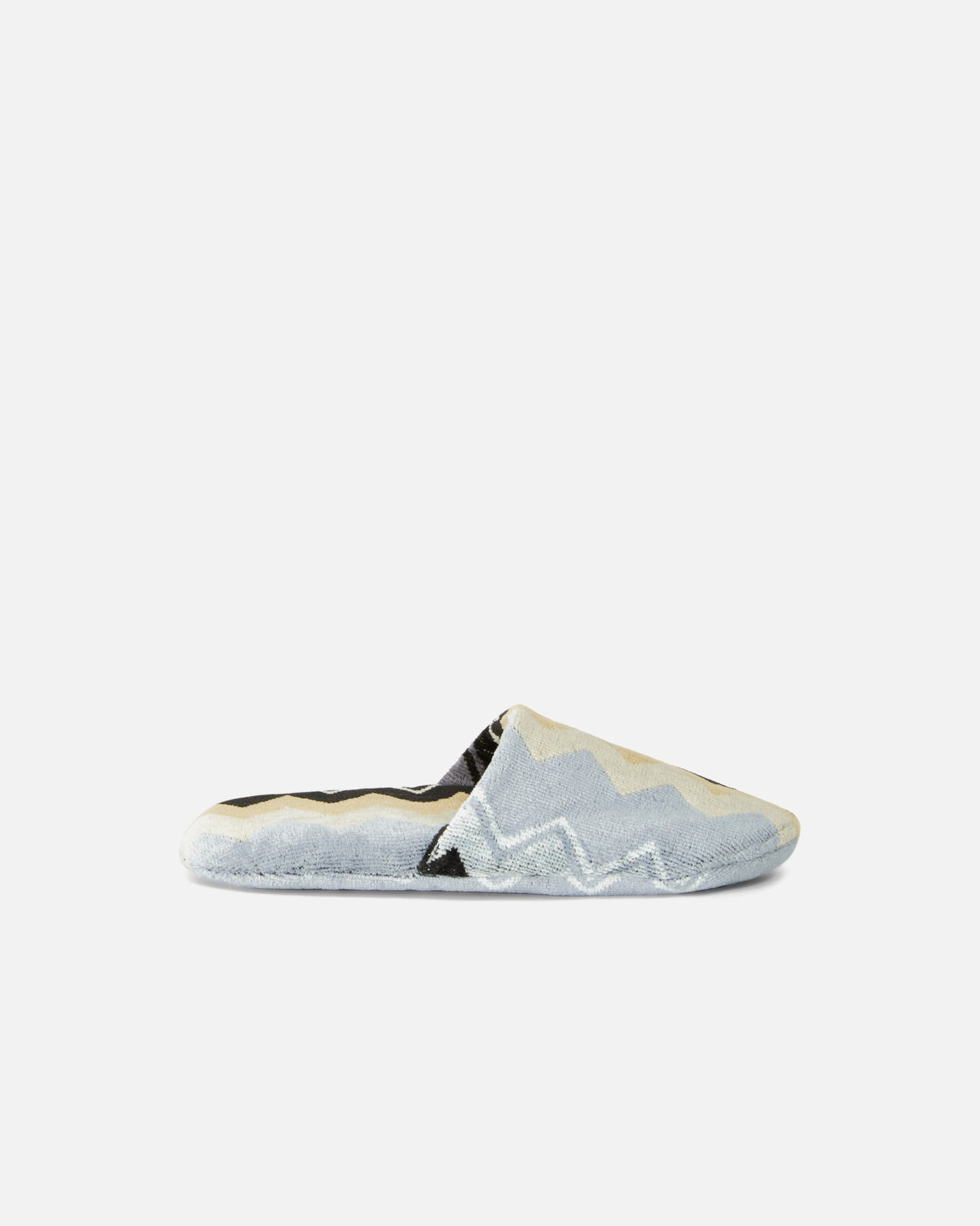 GIACOMO SLIPPER SOFT Sko