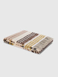 HUMBERT THROW 130X190 Tekstilinteriør