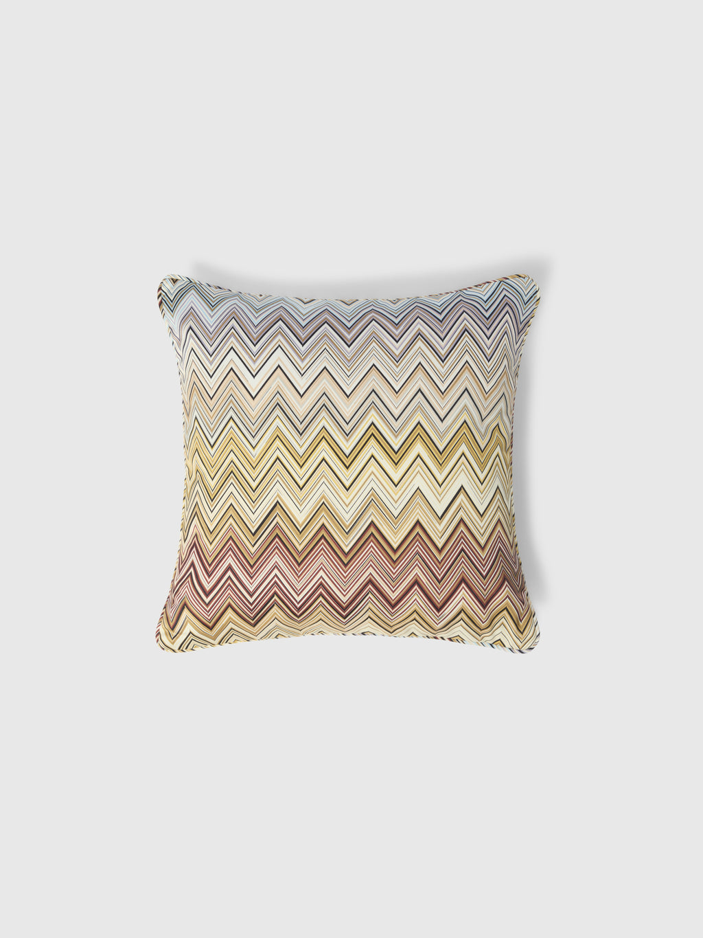JARRIS CUSHION 40X40 Tekstilinteriør