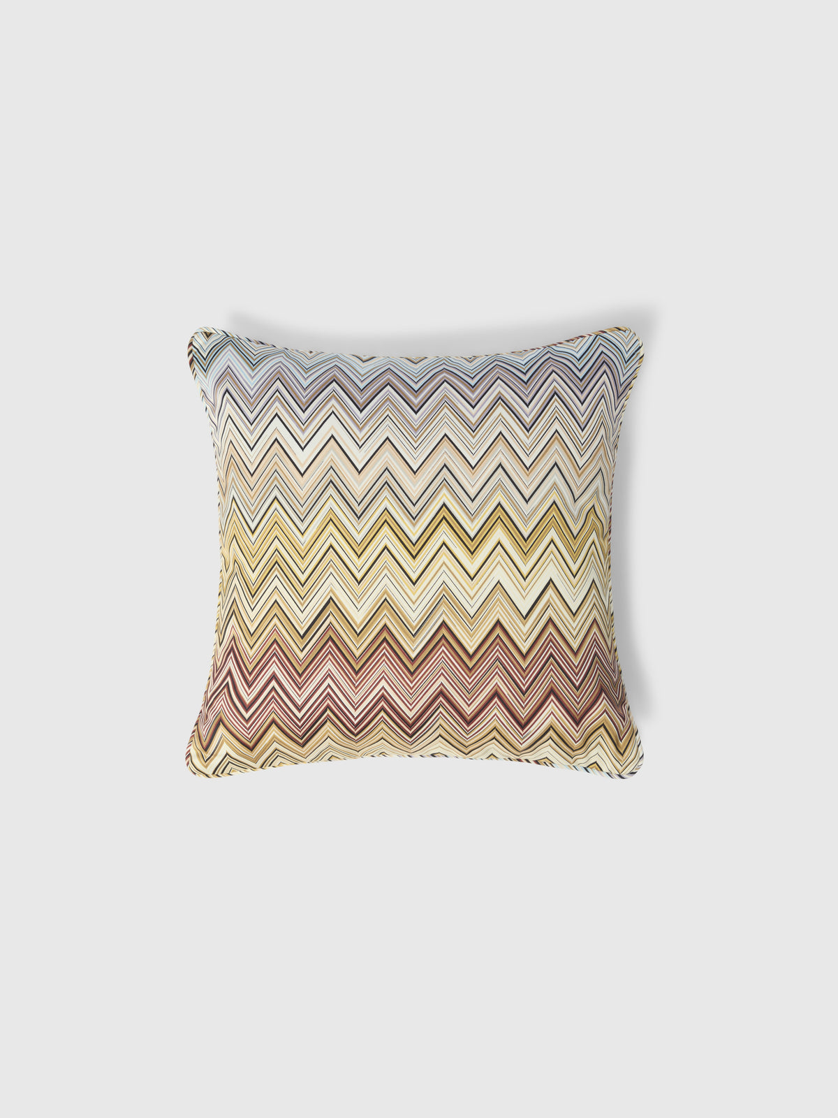 JARRIS CUSHION 40X40 Tekstilinteriør
