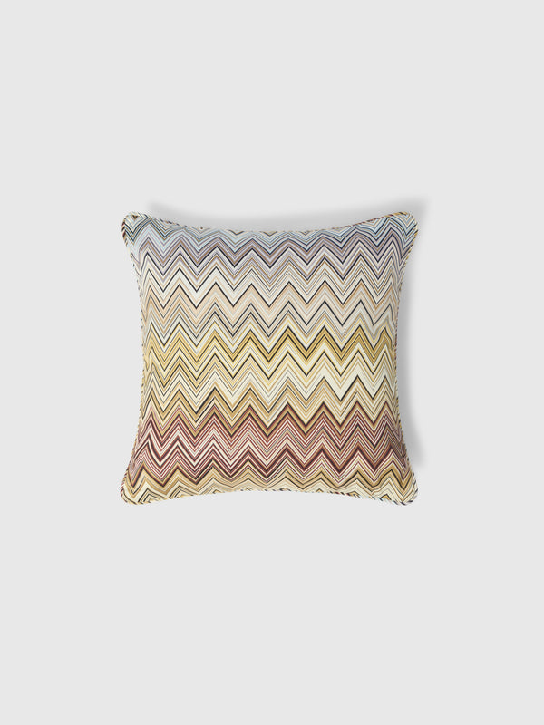 Jarris Cushion 40x40