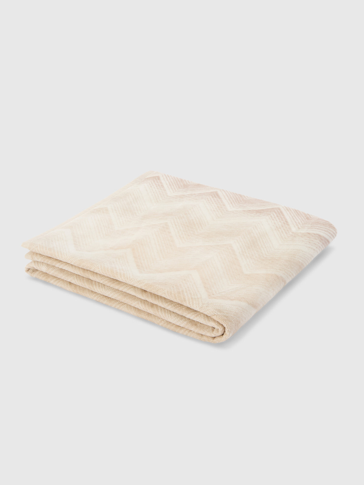MAREA BATH SHEET 100x150 Tekstilinteriør
