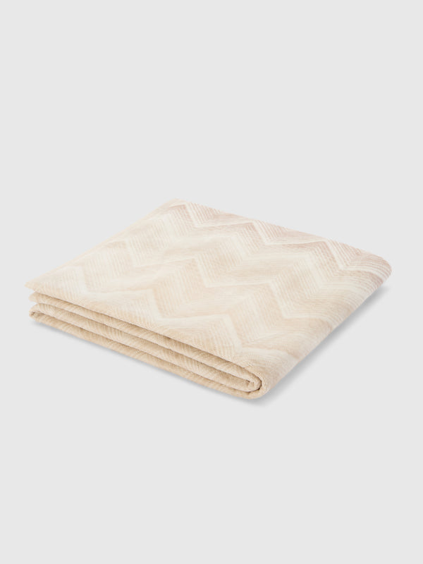 Marea Bath Sheet 100x150