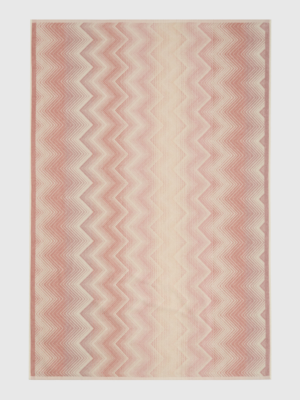 MAREA BATH SHEET 100X150 Tekstilinteriør